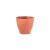 Vaso Vietnamita 48 Terracota
