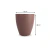 Vaso Vietnamita 66 Argila - comprar online