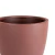 Vaso Vietnamita 66 Argila na internet