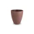 Vaso Vietnamita 66 Argila