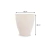 Vaso Vietnamita 66 Branco Mármore - comprar online