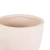Vaso Vietnamita 66 Branco Mármore na internet
