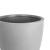 Vaso Vietnamita 66 Cinza Claro na internet