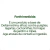 Forth Inseticida Pronto Uso 500 ML na internet