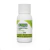 Forth Inseticida 30 ML - comprar online