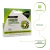 Forth Inseticida 30 ML na internet