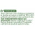 Forth Inseticida 30 ML - Polyanta Paisagismo
