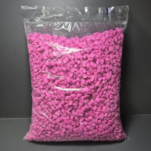 Granilha Pink 950Gr