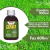 Gramix 100 ML Concentrado - comprar online