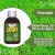 Gramix 100 ML Concentrado na internet