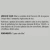Gramix 100 ML Concentrado - Polyanta Paisagismo