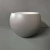 Vaso Ceramico Berlim Chumbo 15