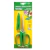 Tesoura P/ Flores Trapp TS 3154-2 na internet