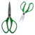 Tesoura Multiuso Trapp TS 3149 - comprar online