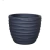 Vaso Cliff 42 Chumbo