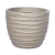 Vaso Cliff 52 Cimento
