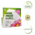Forth Flores 60ml - comprar online