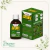 Gramix 100 ML Concentrado