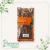 Casca de Pinus 0,450 Gr Polida M