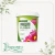 Adubo Fertilizante FORTH Flores 400g – Para Floração