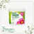 Forth Flores 3 Kg