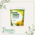Forth Frutas 400Gr