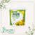 Forth Frutas 3Kg
