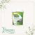 Adubo Fertilizante FORTH Jardim 400g – Plantas e Jardins.