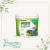 Forth Jardim 3 Kg