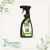 Forth Inseticida Pronto Uso 500 ML