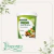 Forth Hortalicas 400Gr