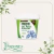 Forth Gel Para Plantio