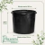 Cartucho 110 Litros C/ Alça - comprar online