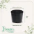 Cartucho 02,8 Litros - comprar online