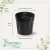 Cartucho 03,6 Litros - comprar online