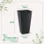 Cartucho 07 Litros (Citrus) - comprar online
