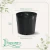 Cartucho 08 Litros - comprar online