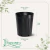 Cartucho 10 Litros - comprar online
