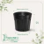 Cartucho 11 Litros - comprar online