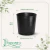Cartucho 14,3 Litros - comprar online