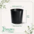 Cartucho 25 Litros - comprar online