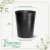 Cartucho 35 Litros - comprar online