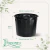 Cartucho 39 Litros C/ Alça - comprar online