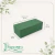 Espuma Floral Tijolo para Arranjos de Flores 23 × 10 × 6,8 cm - comprar online