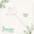 Identificador de Planta 15 Cm - comprar online