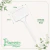 Identificador de Planta 40 Cm - comprar online