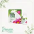 Forth Flores 60ml