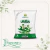 Ureia Granulada 1kg – Fertilizante Nitrogenado para Plantas e Jardins