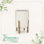 Vaso Cilindrico Decore 34 Off-White