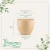 Vaso Concept Redondo Areia N0 - comprar online